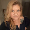 robynpainter1